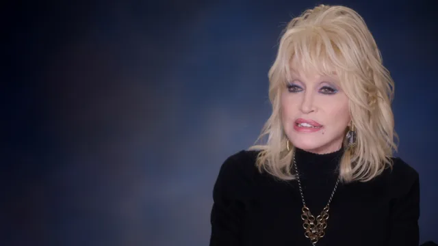 Linda Ronstadt: The Sound of My Voice — Alex Exline