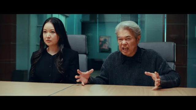 Bad Thoughts Season 2