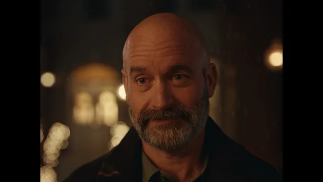 Bad Thoughts Season 2
