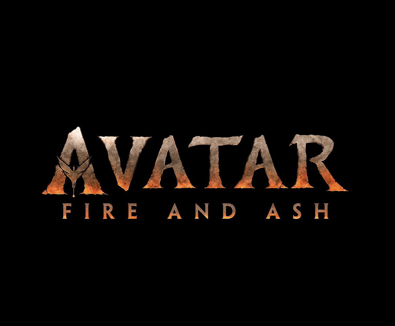 Tashi Trieu on Color Grading 'Avatar: Fire and Ash'