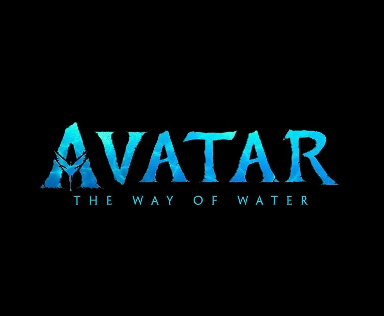 Color Grading 'Avatar: The Way of Water' With Colorist Tashi Trieu