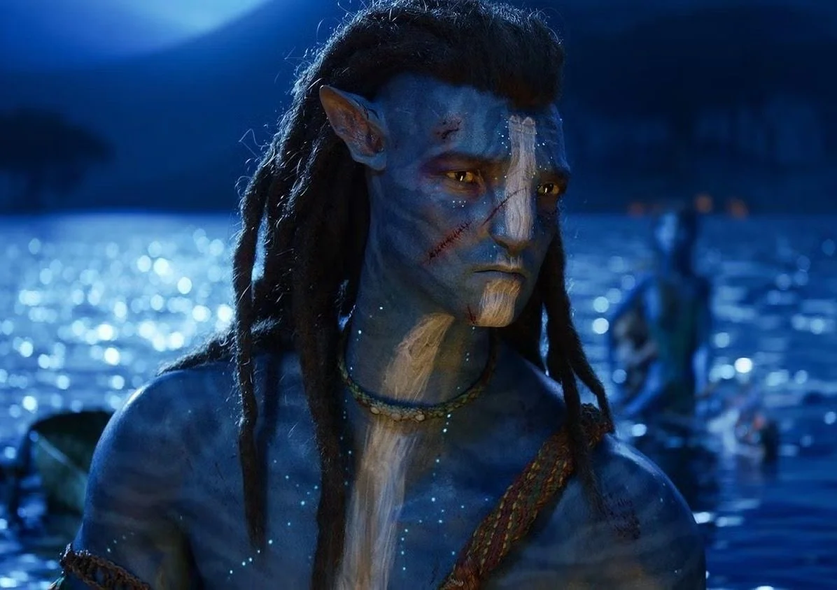 Part 2 – Colorist Tashi Trieu on Grading & Finishing 'Avatar: The Way of Water'
