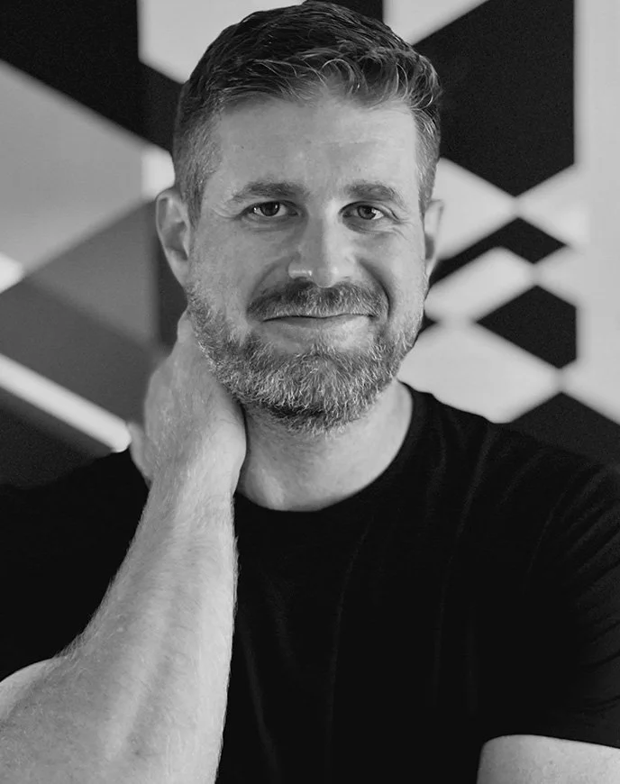 Peder Morgenthaler